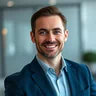 James Wilson — nieuwste online casino's zonder cruks expert